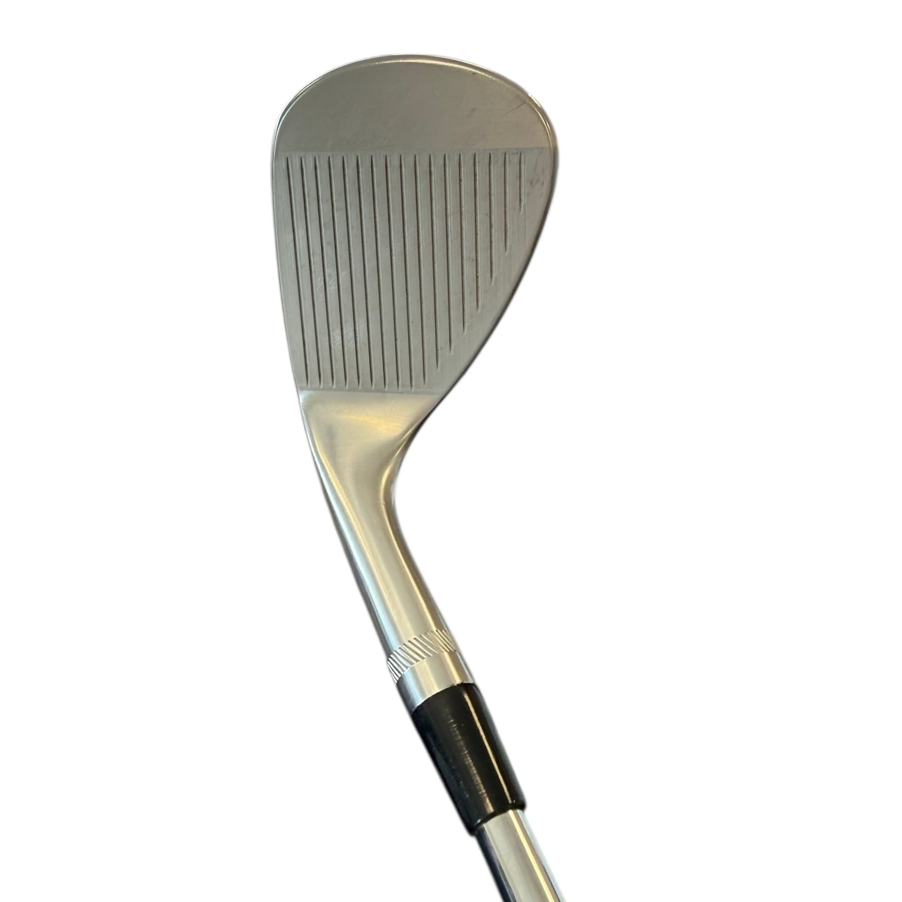 Titleist Vokey SM10 Sand Wedge – 54° / 08M Bounce / Wedge Flex