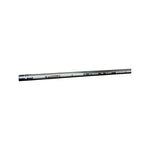 Titleist GT3 16.5 Fairway Stiff Shaft