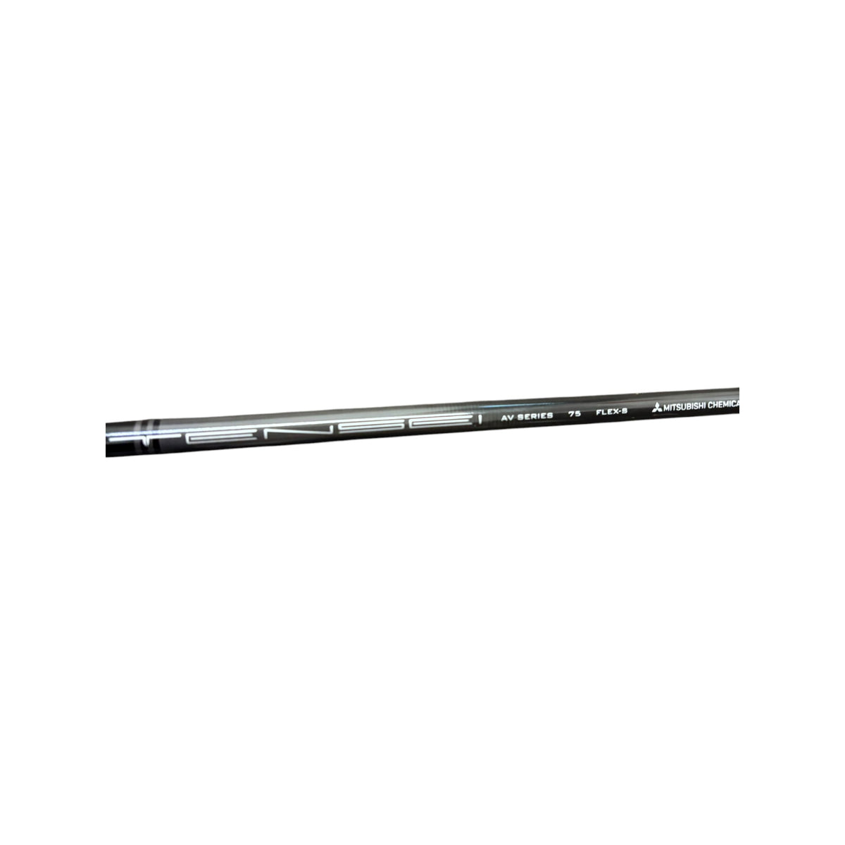 Titleist GT3 16.5 Fairway Stiff Shaft