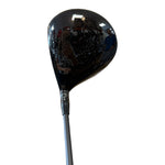 Titleist GT2 8 Degree Driver X-Stiff Shaft