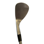 Titleist Vokey SM10 Sand Wedge – 56° / 14F Bounce / Wedge Flex