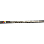 Titleist GT4 9 Degree Driver Regular Shaft Left Handed