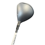 TaylorMade Qi35 3 Fairway Wood Regular Shaft
