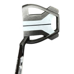 Taylormade Spider X Tour 34 Inch