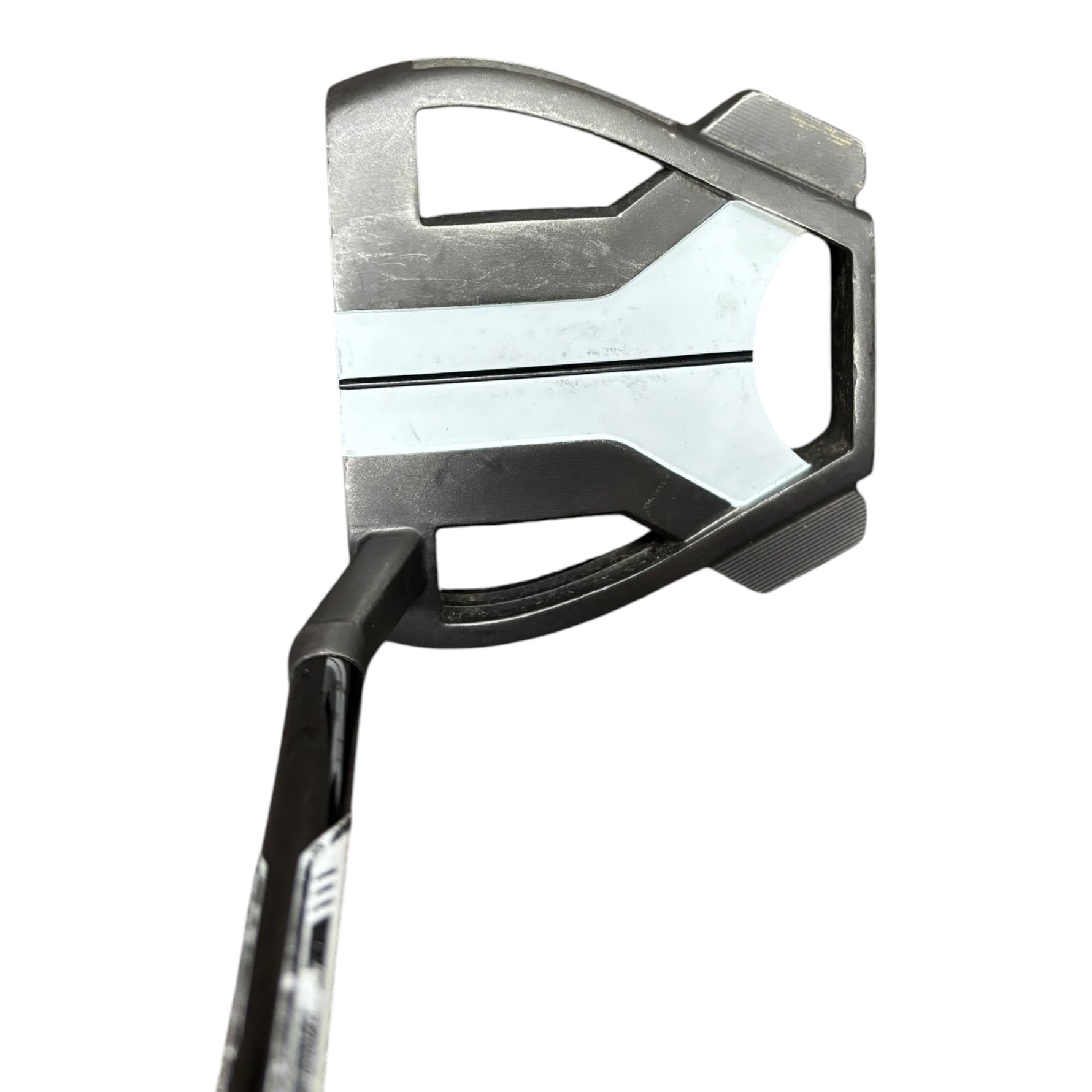 Taylormade Spider X Tour 34 Inch