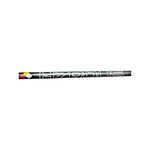 Titleist GT3 3 Fairway Stiff Shaft