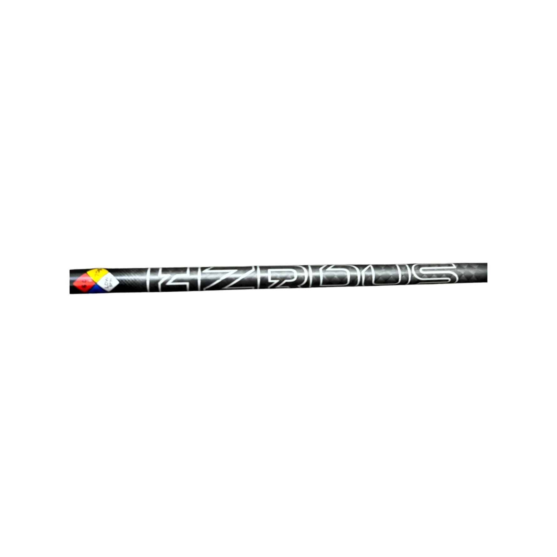 Titleist GT3 3 Fairway Stiff Shaft