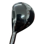 Titleist GT3 5 Fairway Stiff Shaft