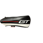 Titleist GT2 Fairway Senior Flex Left hand