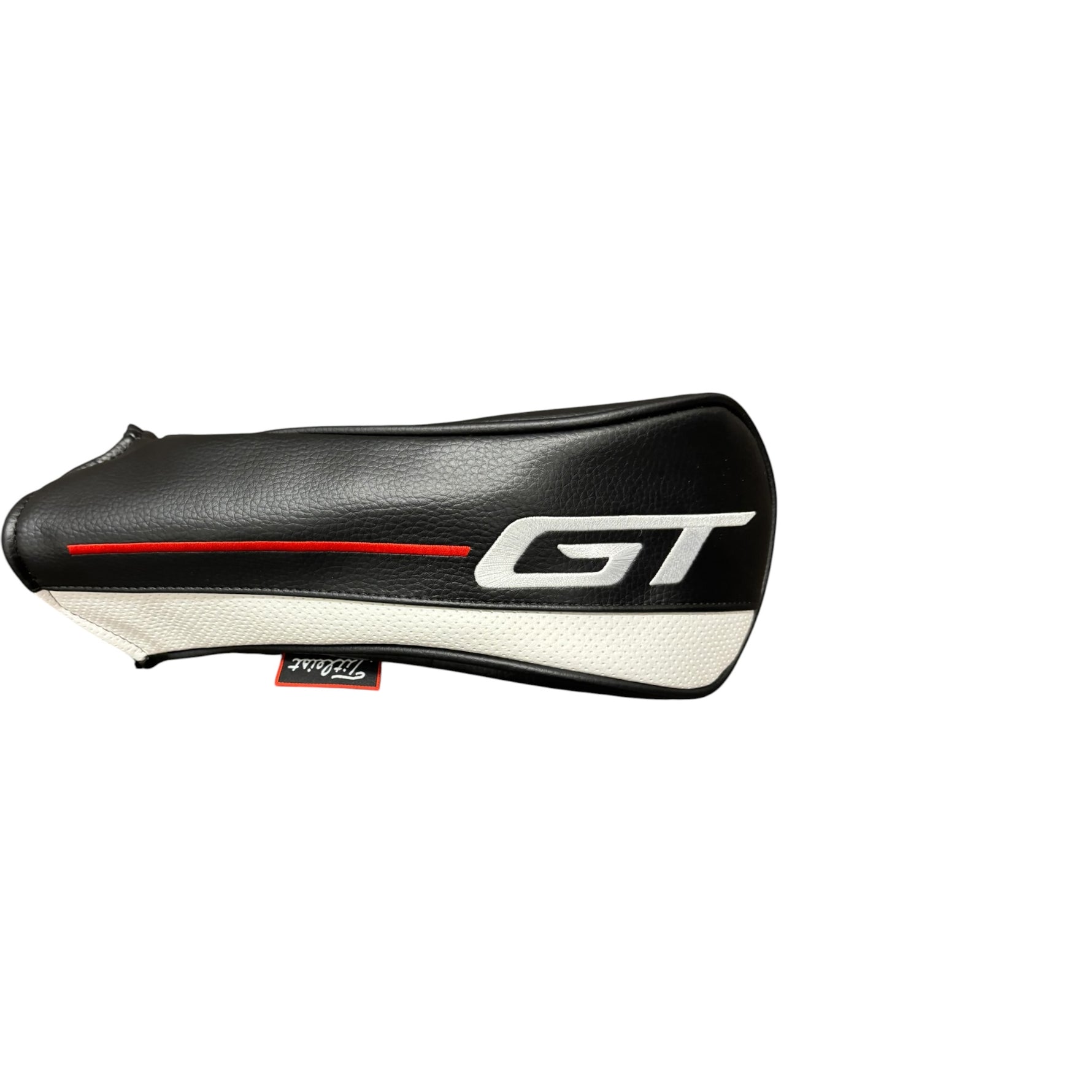 Titleist GT2 Fairway Senior Flex Left hand