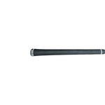 Titleist GT3 5 Fairway Stiff Shaft Left Hand