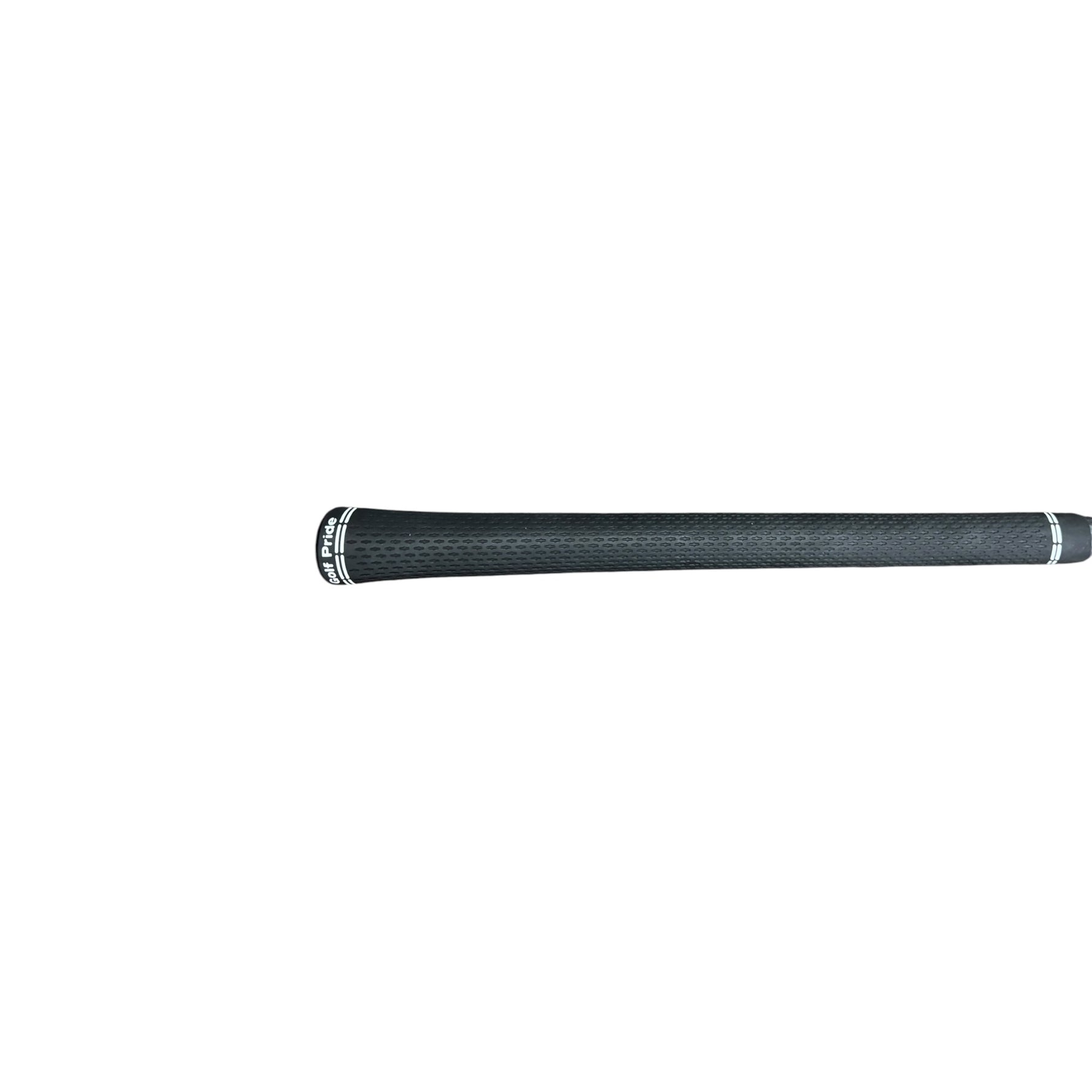 Titleist GT3 5 Fairway Stiff Shaft Left Hand