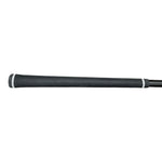 Titleist GT2 13.5 Fairway Stiff Flex Shaft