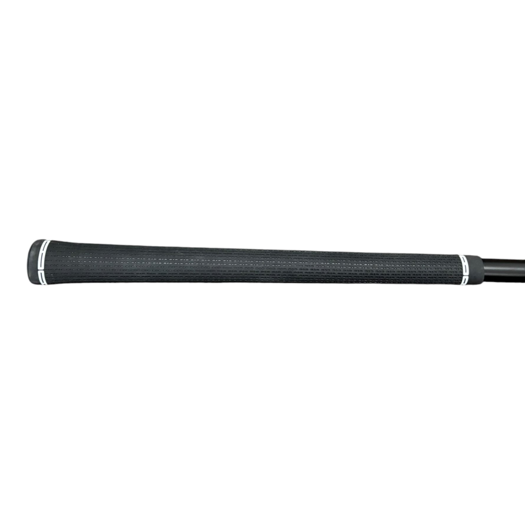 Titleist GT2 13.5 Fairway Stiff Flex Shaft