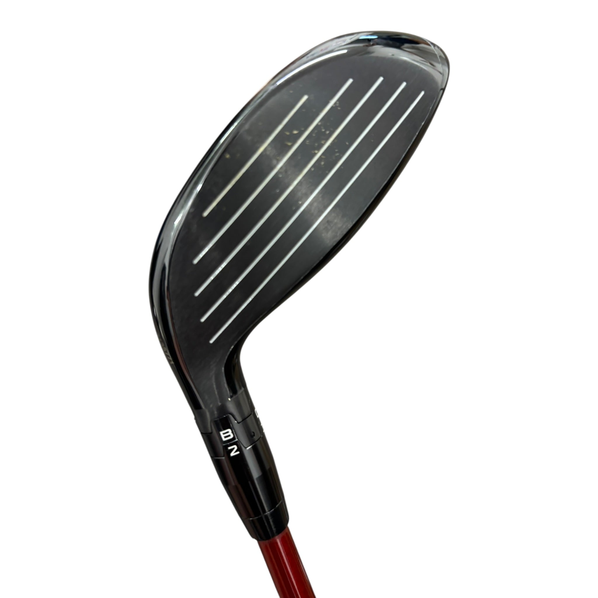 Image alt