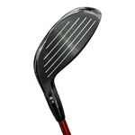 Titleist GT2 5 Fairway Regular Flex