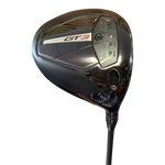 Titleist GT3 11 Degree Driver Regular Shaft