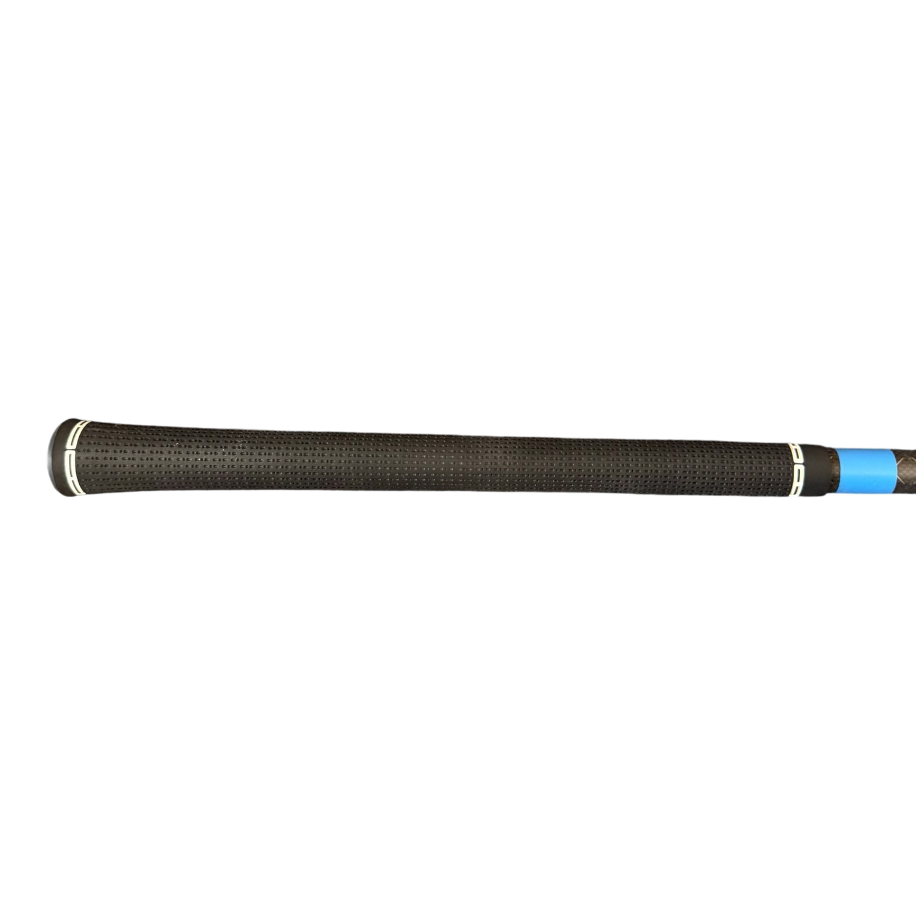 Titleist GT3 11 Degree Driver Regular Shaft