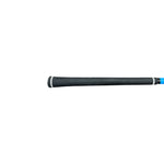 Titleist GT3 3 Fairway Stiff Shaft