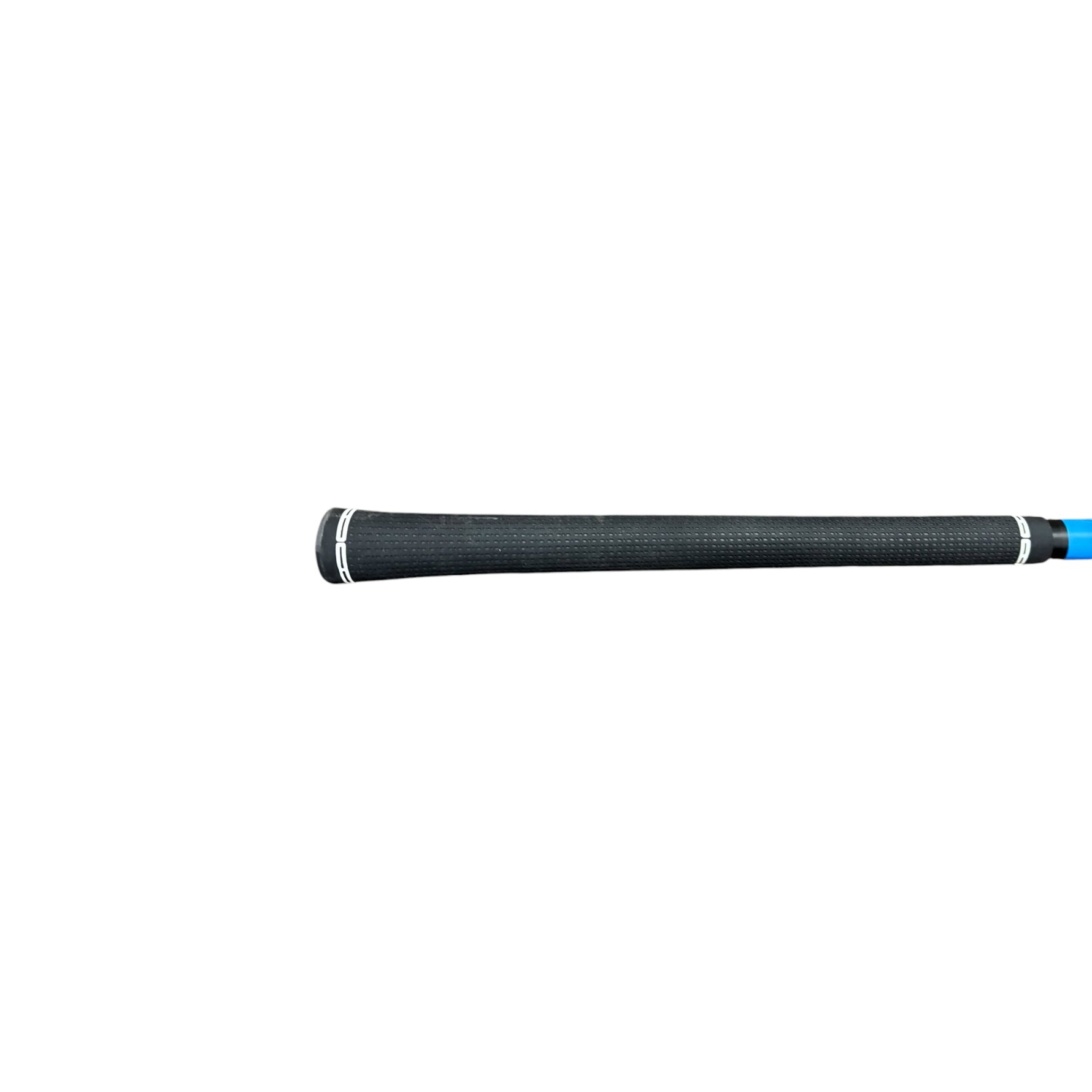 Titleist GT3 3 Fairway Stiff Shaft
