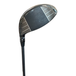 Titleist GT2 8 Degree Driver X-Stiff Shaft