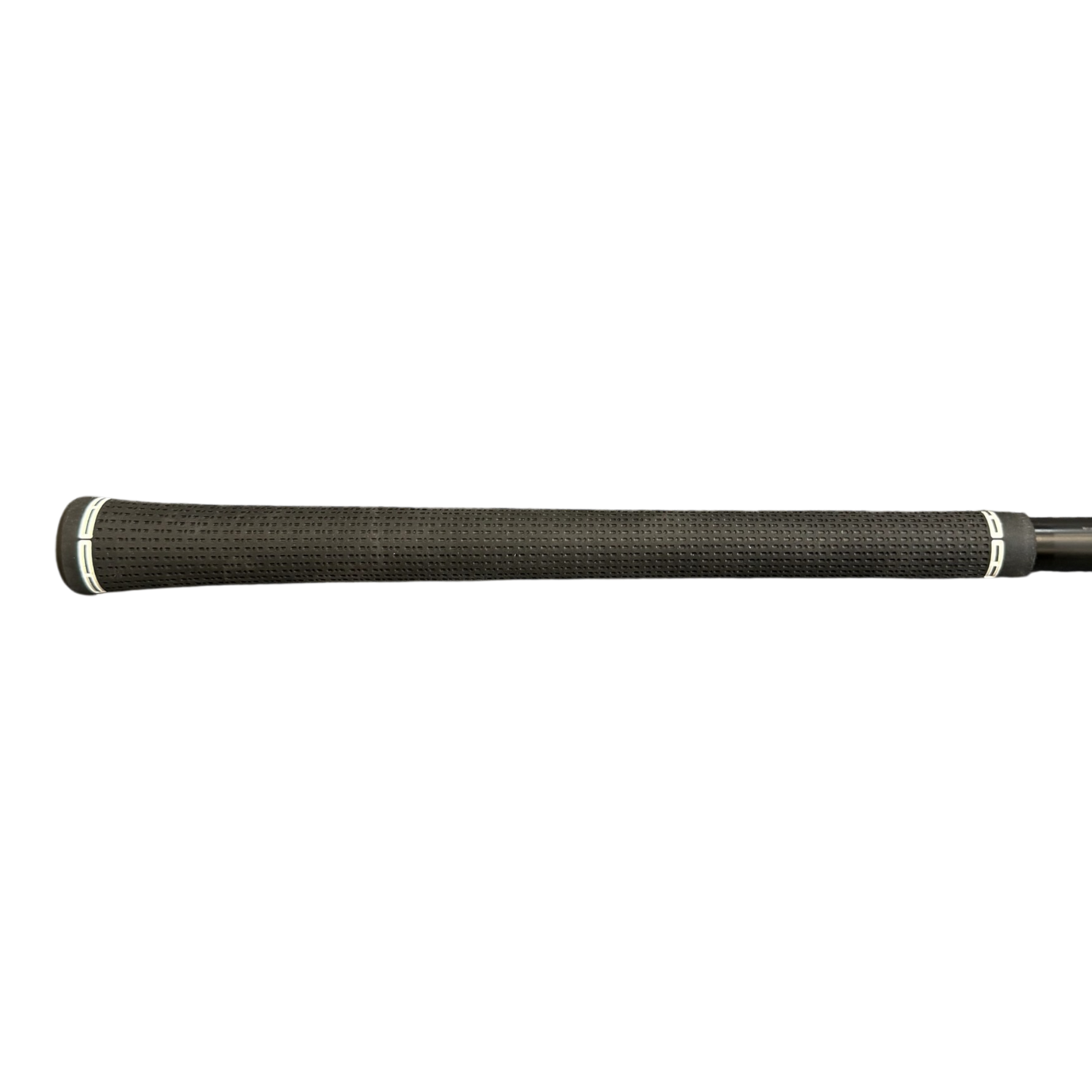Titleist GT3 10 Degree Driver Stiff Shaft