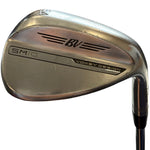 Titleist Vokey SM10 Sand Wedge – 54° / 10S Bounce / Wedge Flex