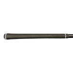 Titleist GT3 10 Degree Driver Regular Shaft Left Handed