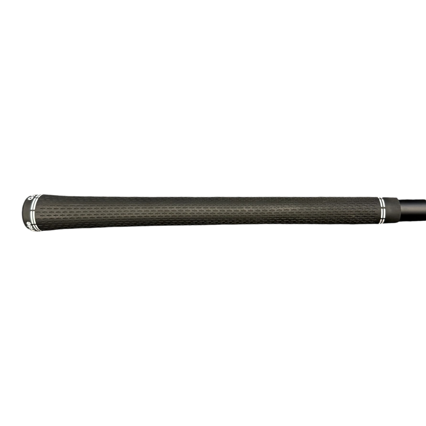 Titleist GT3 10 Degree Driver Regular Shaft Left Handed
