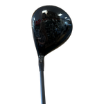 Titleist GT3 11 Degree Driver Regular Shaft