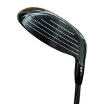 Titleist GT2 13.5 Fairway Stiff Shaft Left Hand
