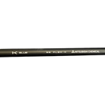 Titleist GT4 9 Degree Driver X-Stiff Shaft