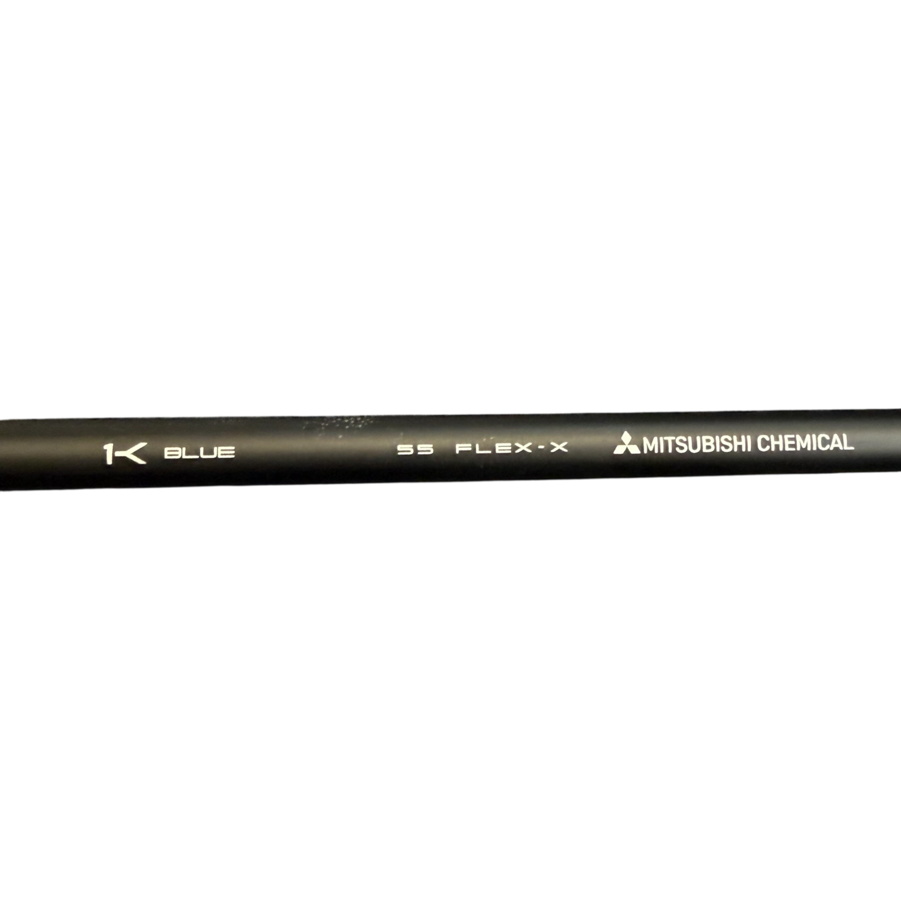 Titleist GT4 9 Degree Driver X-Stiff Shaft