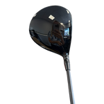 Titleist GT2 11 Degree Driver Senior Shaft Left Handed
