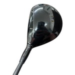 Titleist GT3 Fairway Stiff Shaft