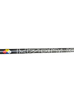 Titleist GT3 3 Fairway X Stiff Shaft Left Hand