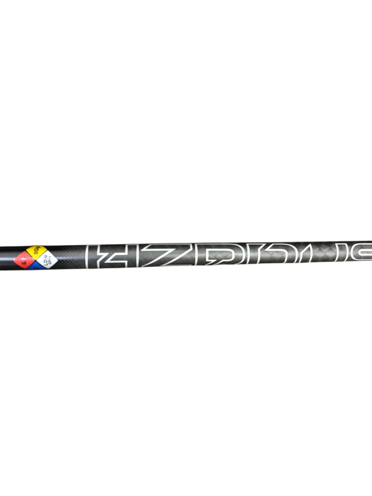 Titleist GT3 3 Fairway X Stiff Shaft Left Hand