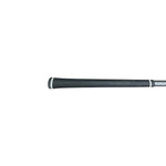 Titleist GT2 10 Degree Driver Stiff Shaft