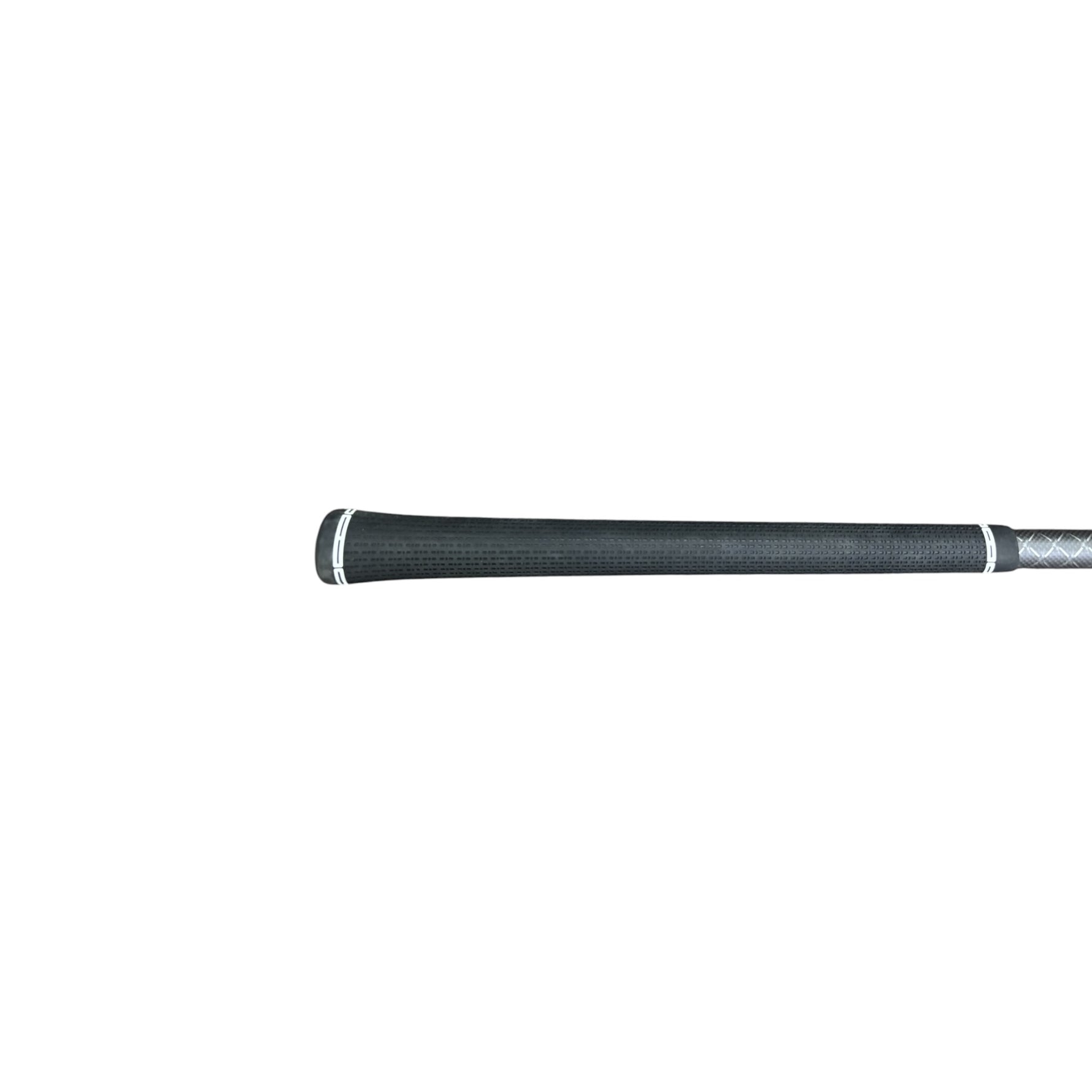 Titleist GT2 10 Degree Driver Stiff Shaft