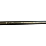 Titleist GT4 9 Degree Driver Stiff Shaft