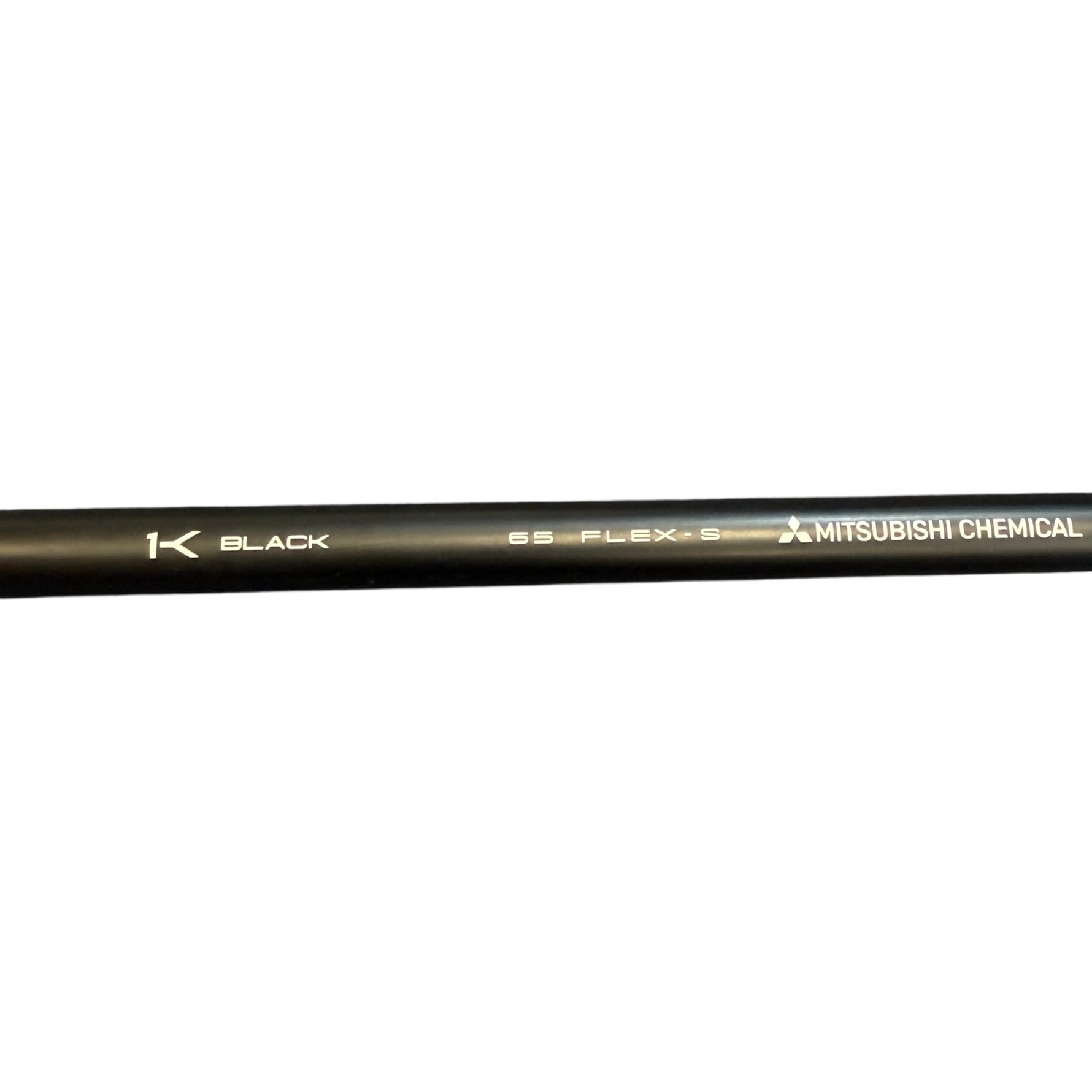 Titleist GT4 9 Degree Driver Stiff Shaft