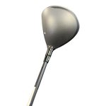 TaylorMade Qi35 3 Fairway Wood Stiff Shaft