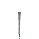 QI35 Max Lite 5 Fairway Senior Flex