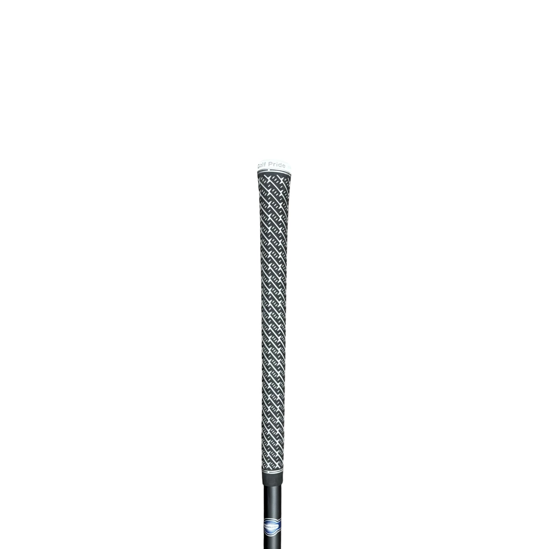 QI35 Max Lite 5 Fairway Senior Flex