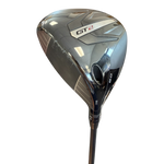 Titleist GT2 8 Degree Driver X-Stiff Shaft Left Handed