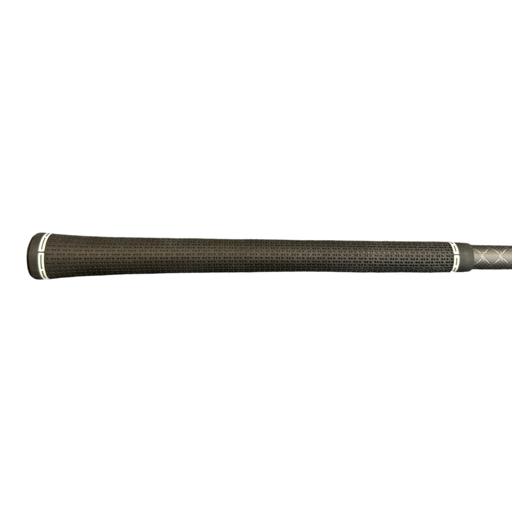 Titleist GT3 11 Degree Driver Stiff Shaft