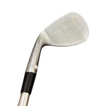 Titleist Vokey SM10 Lob Wedge – 60° / 04 T Bounce / Wedge Flex