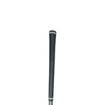 Titleist GT3 16.5 Fairway Regular Shaft Left Hand