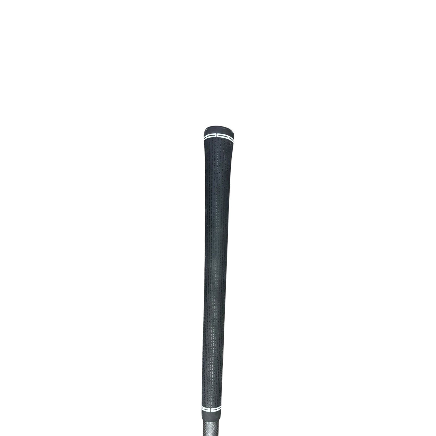 Titleist GT3 16.5 Fairway Regular Shaft Left Hand