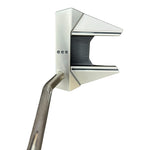 Scotty Cameron Phantom X 7.5 34 Inch